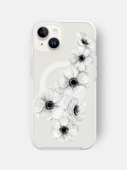 Ace Pro w/MagS, iPhone 14, Tabitha, , large